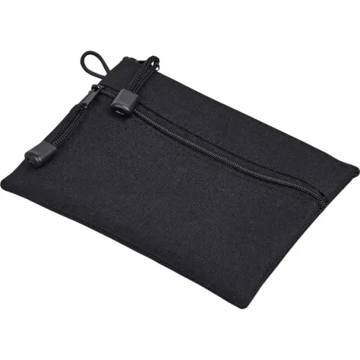 Altitude Staten Universal Pouch Black